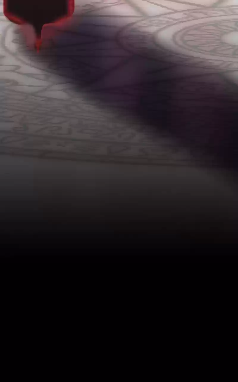 KillMax capítulo 8, página 69
