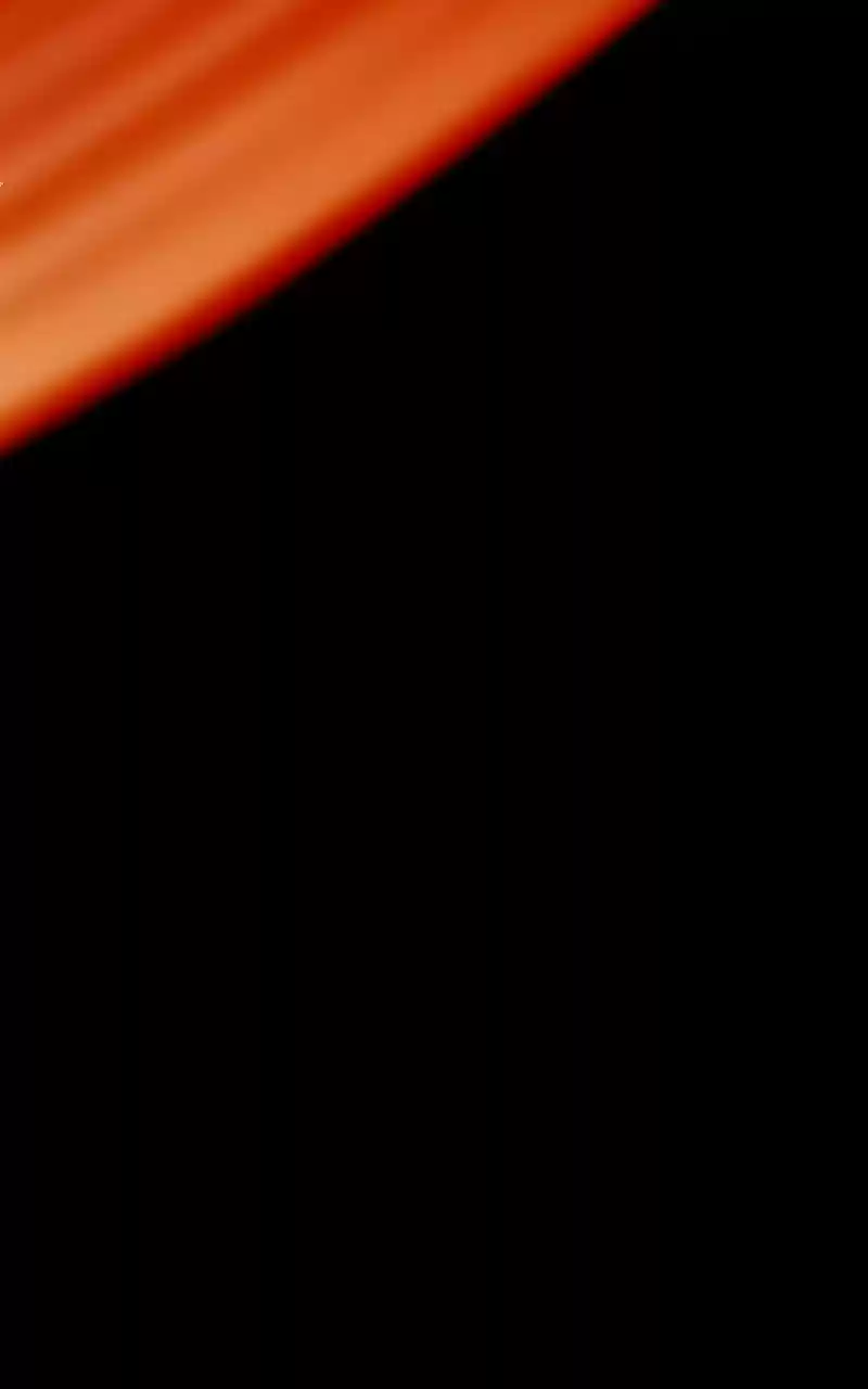 KillMax capítulo 8, página 77