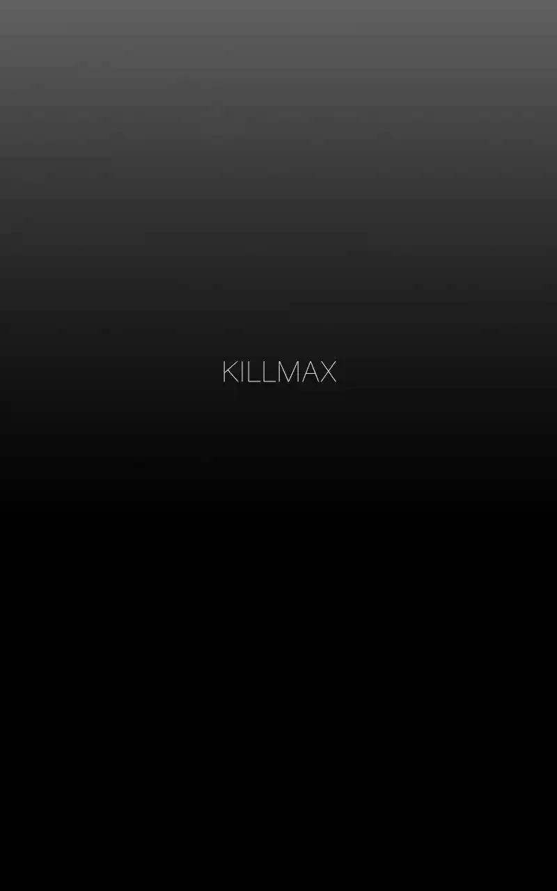 KillMax capítulo 8, página 91