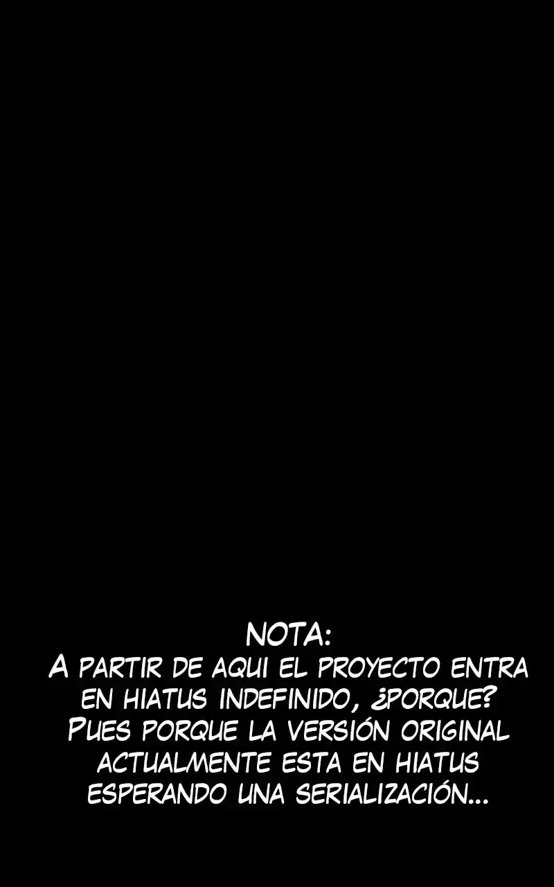 KillMax capítulo 8, página 92