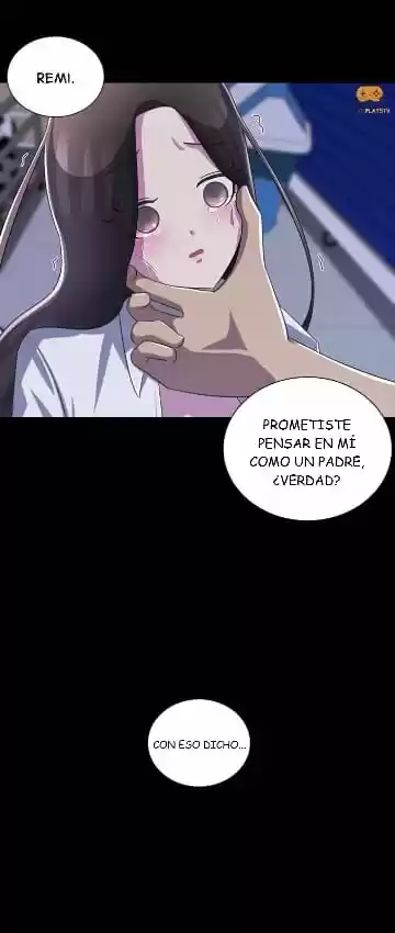 Killstagram capítulo 10, página 12