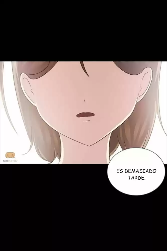 Killstagram capítulo 10, página 37