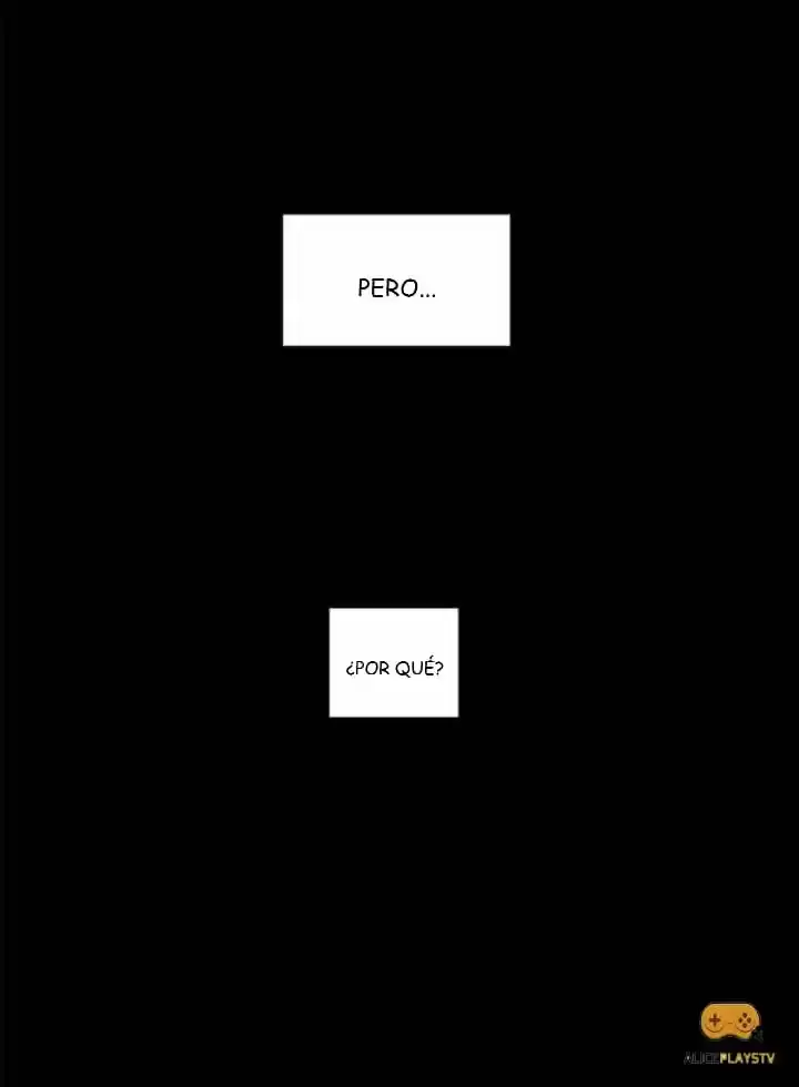 Killstagram capítulo 10, página 46