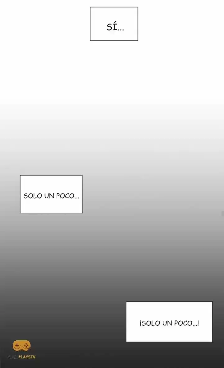 Killstagram capítulo 11, página 38