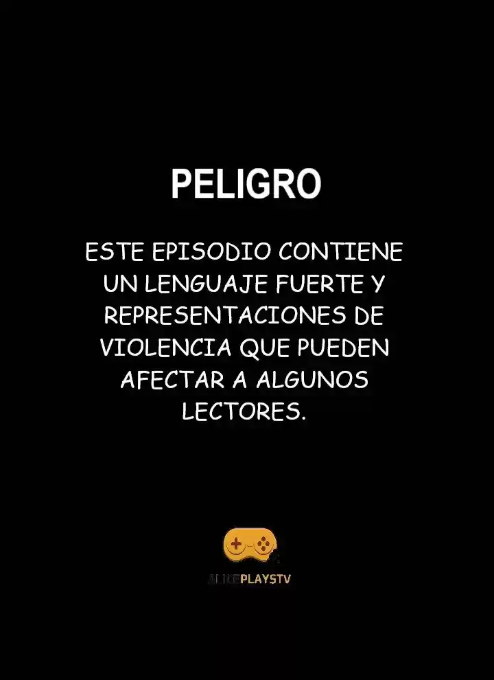 Killstagram capítulo 14, página 4