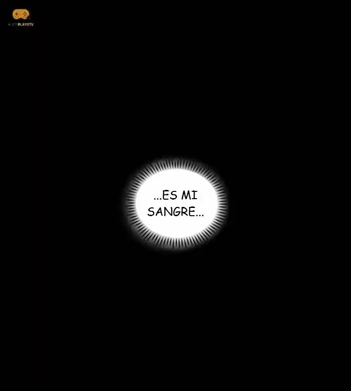 Killstagram capítulo 15, página 13