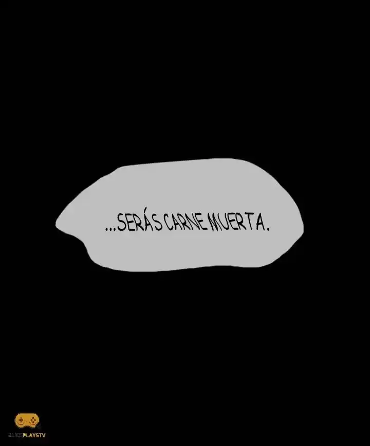 Killstagram capítulo 15, página 45