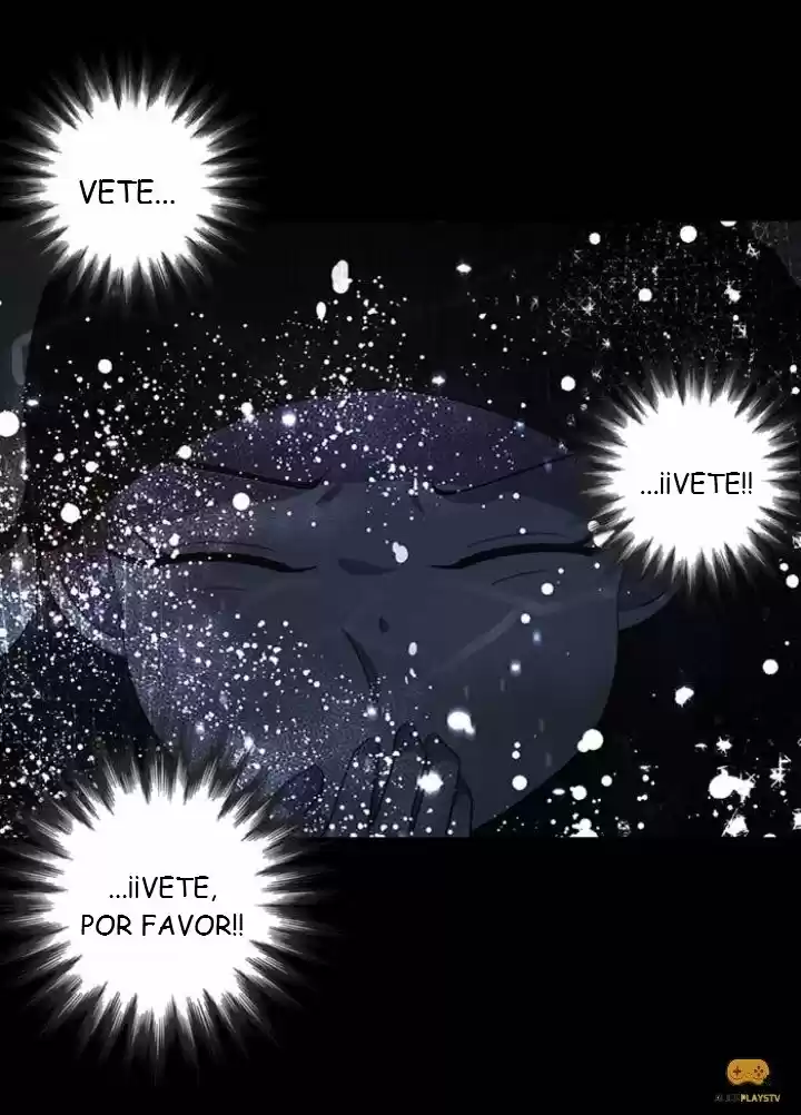 Killstagram capítulo 15, página 55