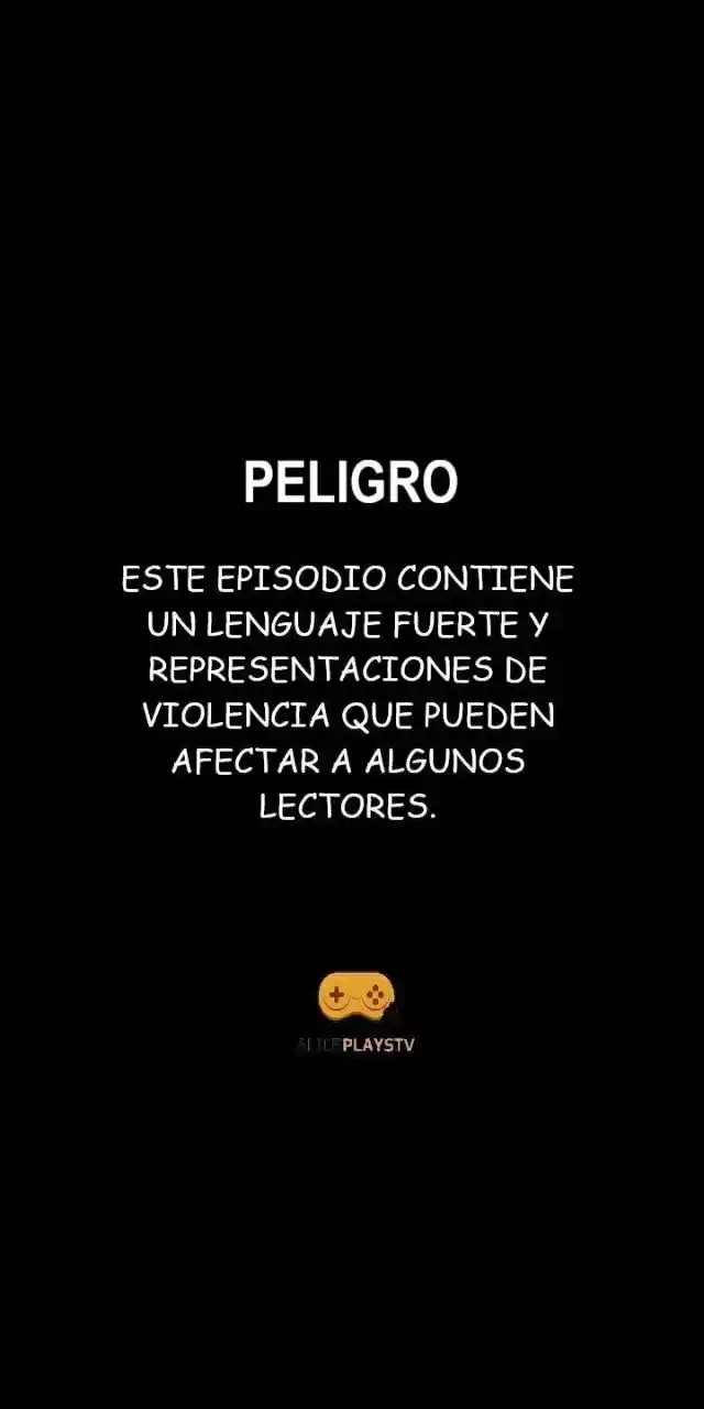 Killstagram capítulo 16, página 4