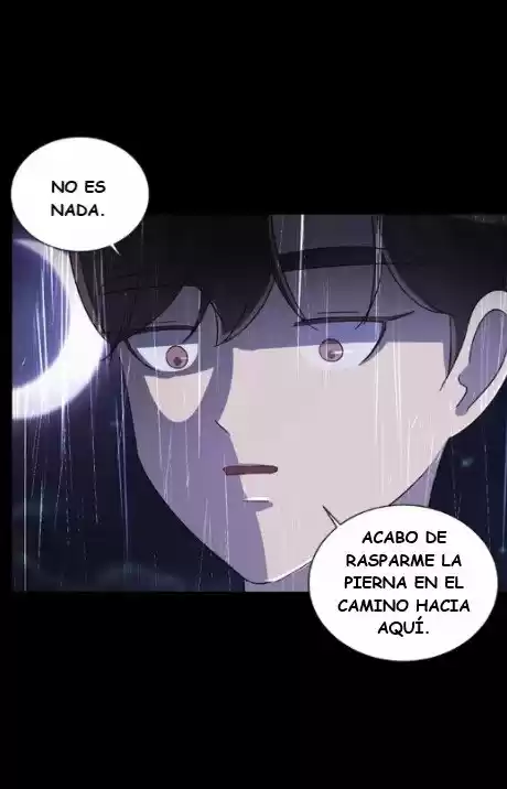 Killstagram capítulo 16, página 32