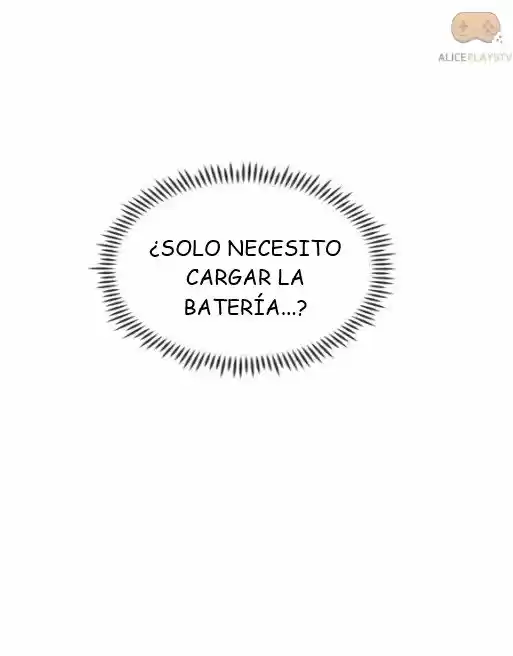Killstagram capítulo 17, página 39