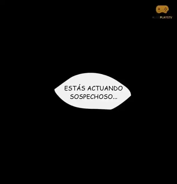 Killstagram capítulo 18, página 14