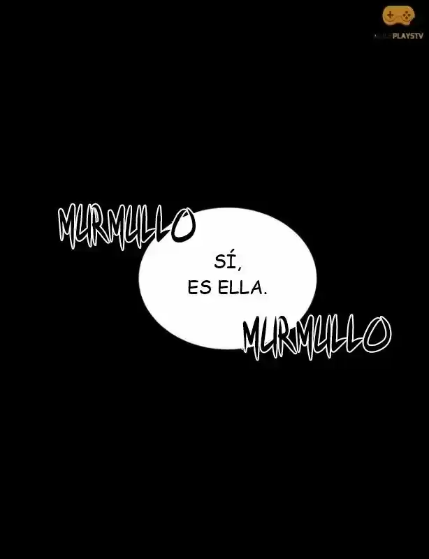 Killstagram capítulo 18, página 25