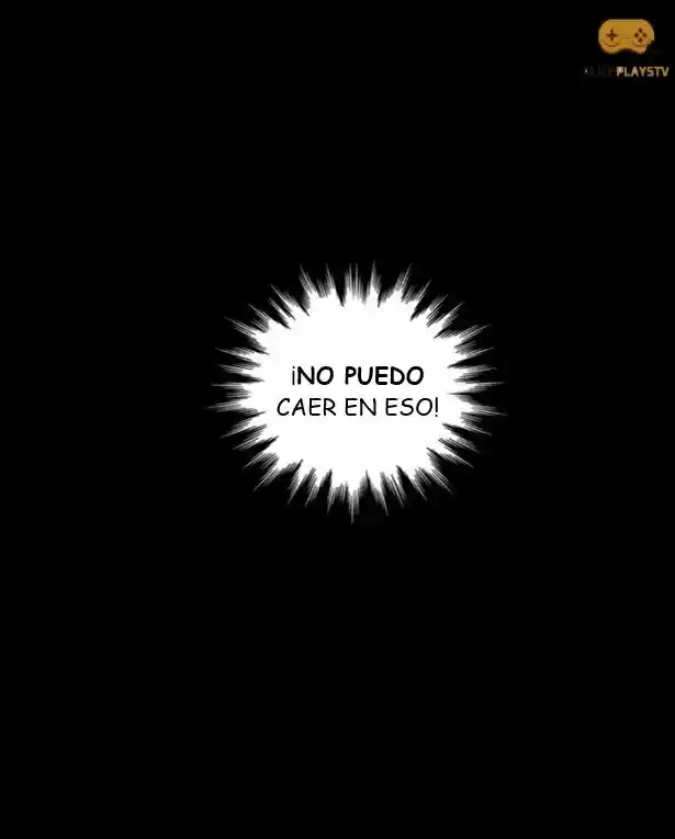 Killstagram capítulo 18, página 52