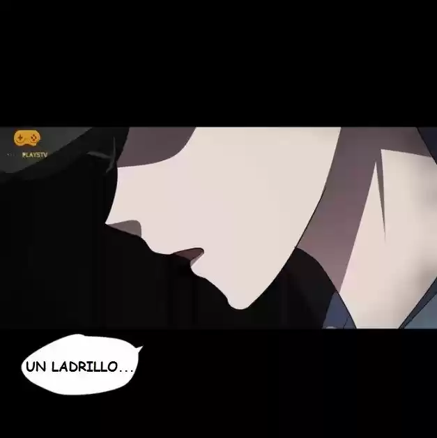 Killstagram capítulo 18, página 71