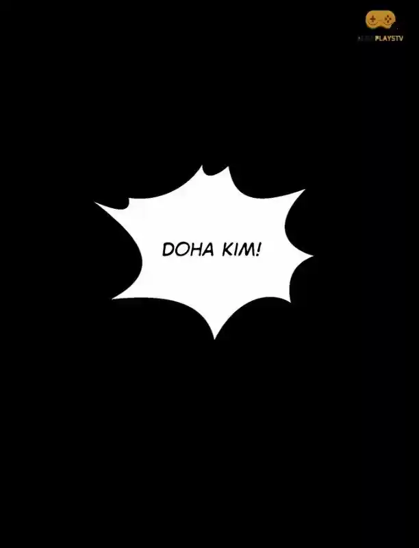 Killstagram capítulo 19, página 10