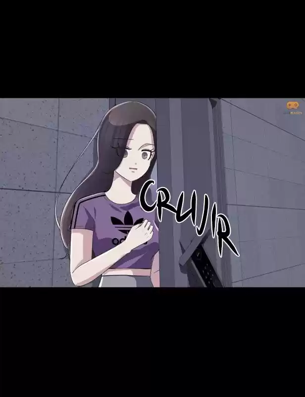 Killstagram capítulo 19, página 15