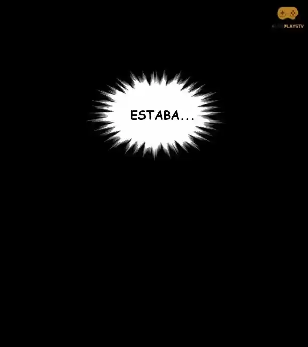 Killstagram capítulo 19, página 40