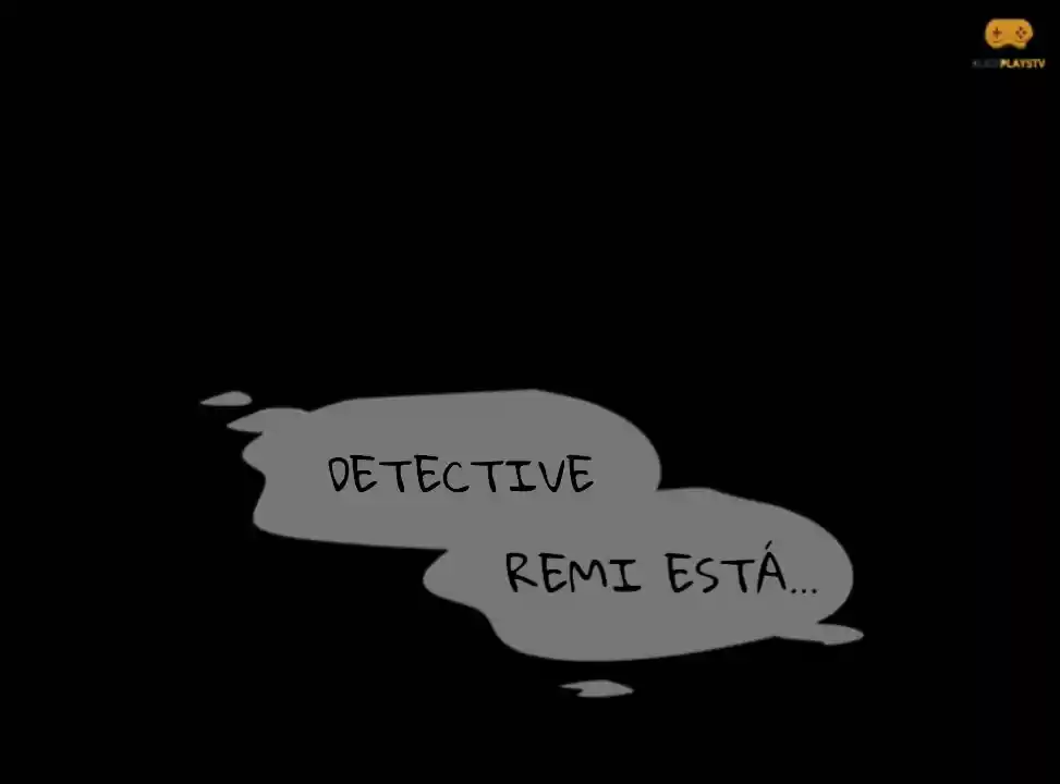 Killstagram capítulo 19, página 72
