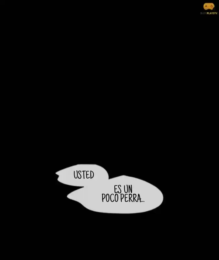 Killstagram capítulo 20, página 18