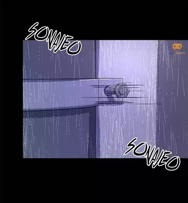 Killstagram capítulo 21, página 61