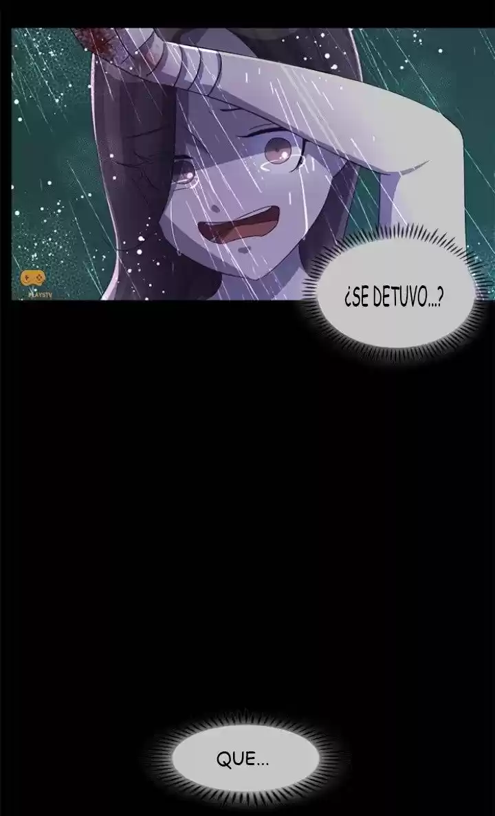 Killstagram capítulo 21, página 65