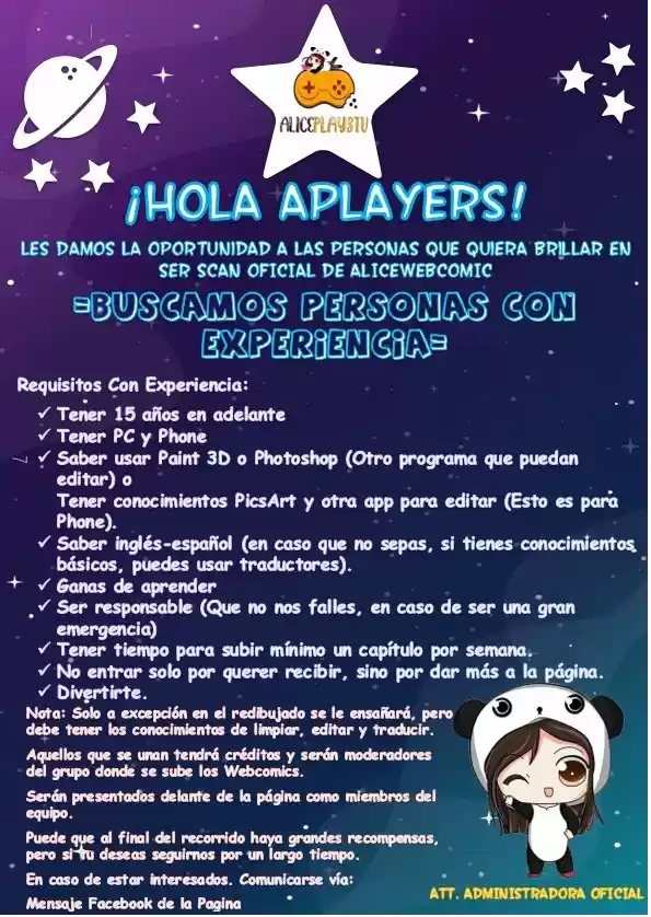 Killstagram capítulo 21, página 79