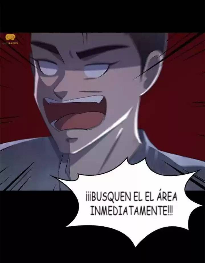 Killstagram capítulo 22, página 19