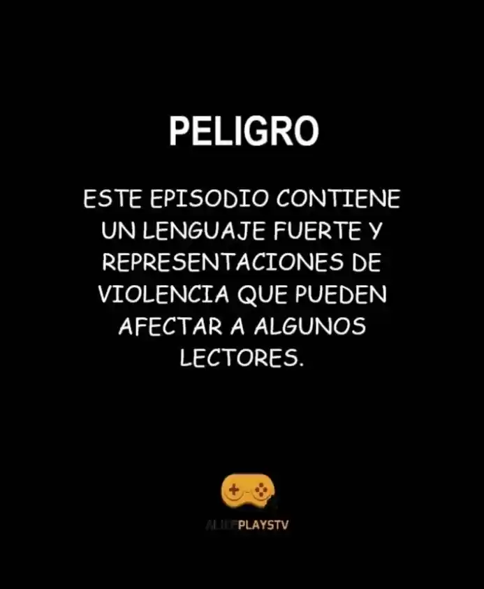 Killstagram capítulo 23, página 4