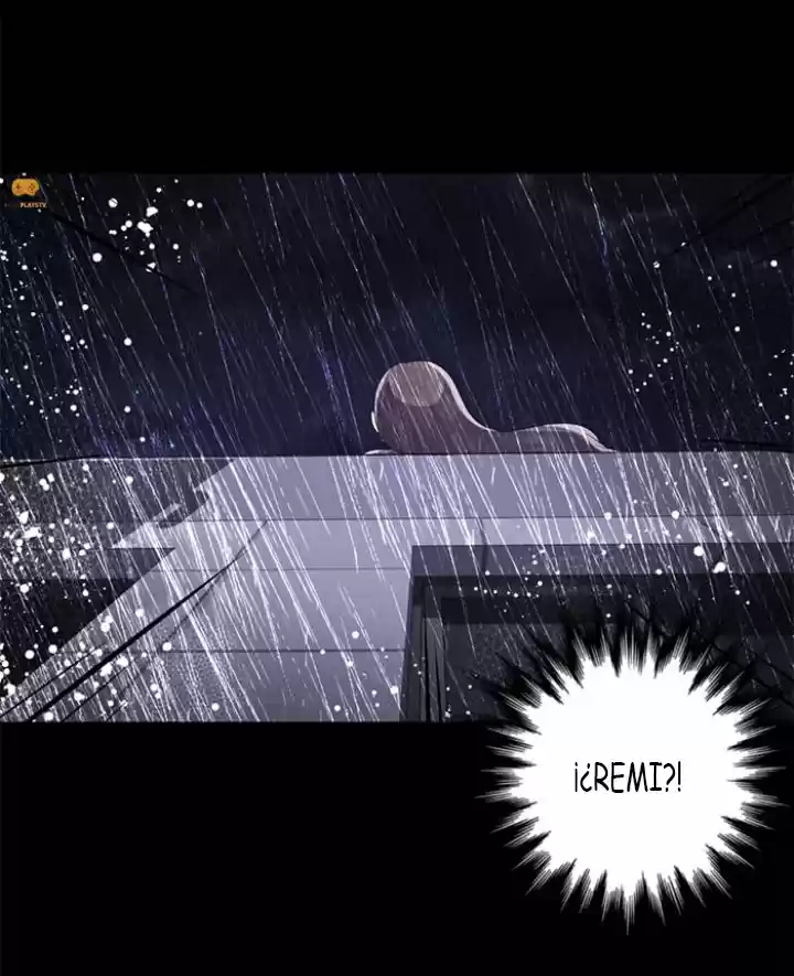 Killstagram capítulo 23, página 39