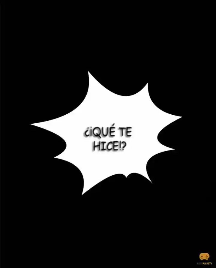 Killstagram capítulo 23, página 44