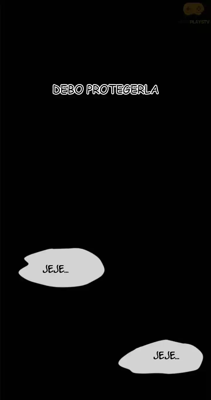 Killstagram capítulo 25, página 24
