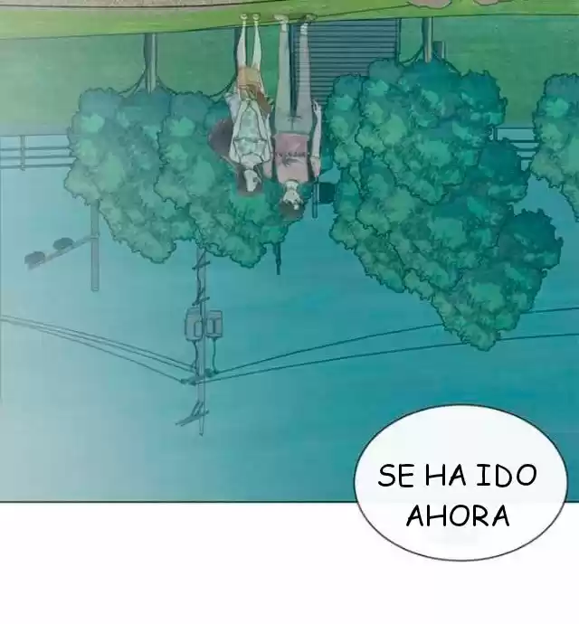 Killstagram capítulo 28, página 39