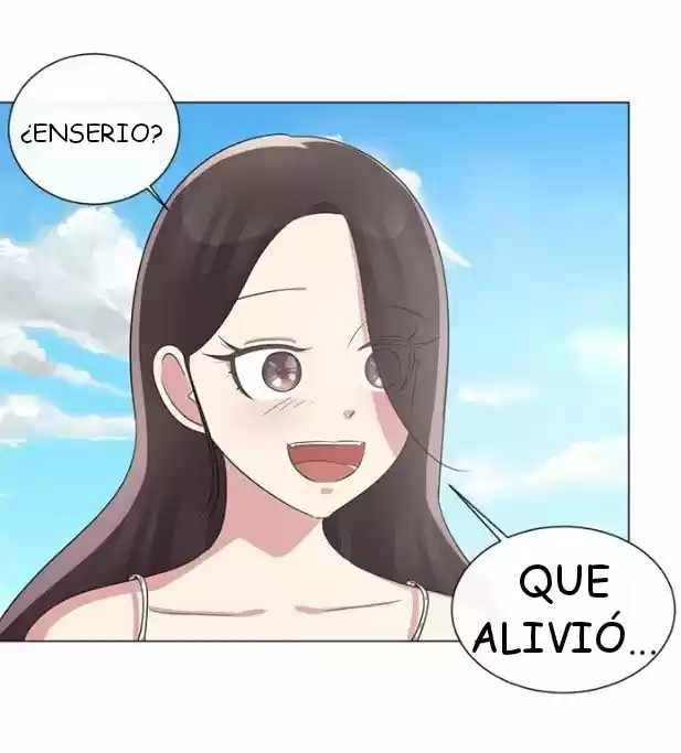 Killstagram capítulo 28, página 47