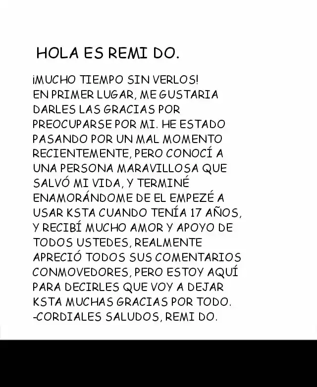 Killstagram capítulo 28, página 90