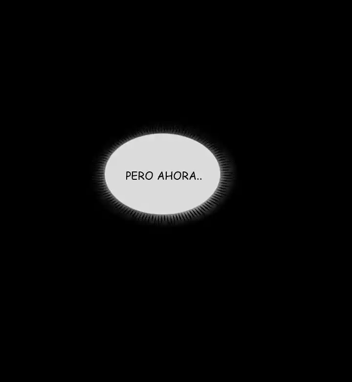 Killstagram capítulo 29, página 6