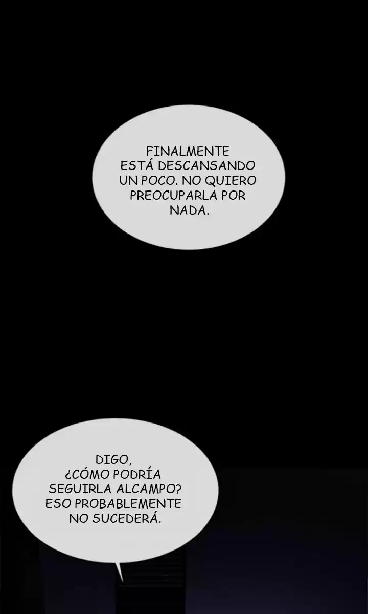 Killstagram capítulo 29, página 33