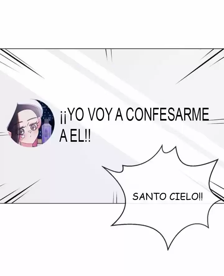 Killstagram capítulo 29, página 45
