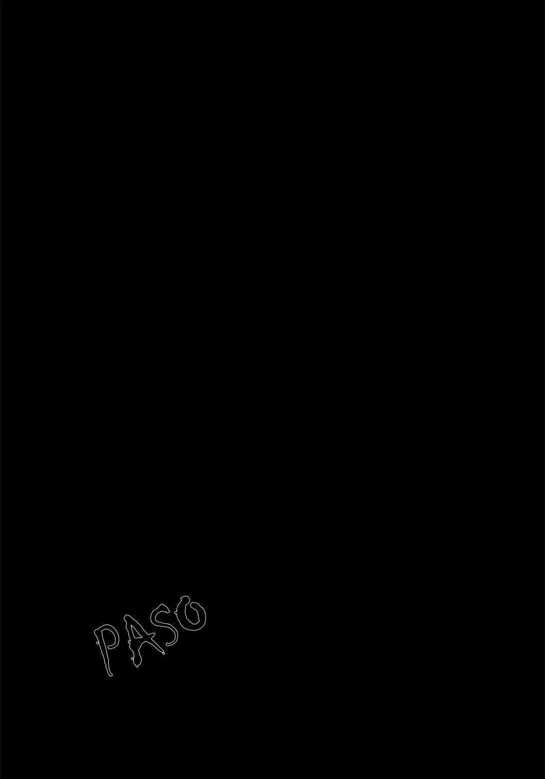 Killstagram capítulo 3, página 40