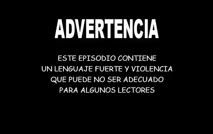 Killstagram capítulo 30, página 5