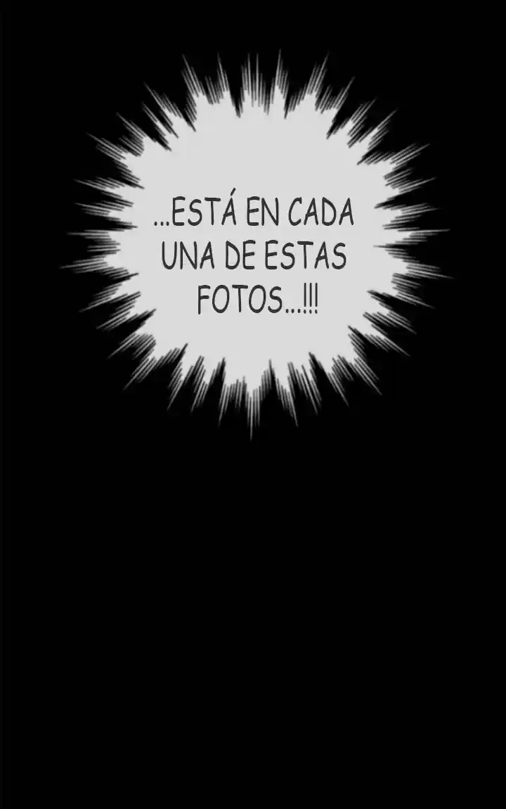 Killstagram capítulo 30, página 56