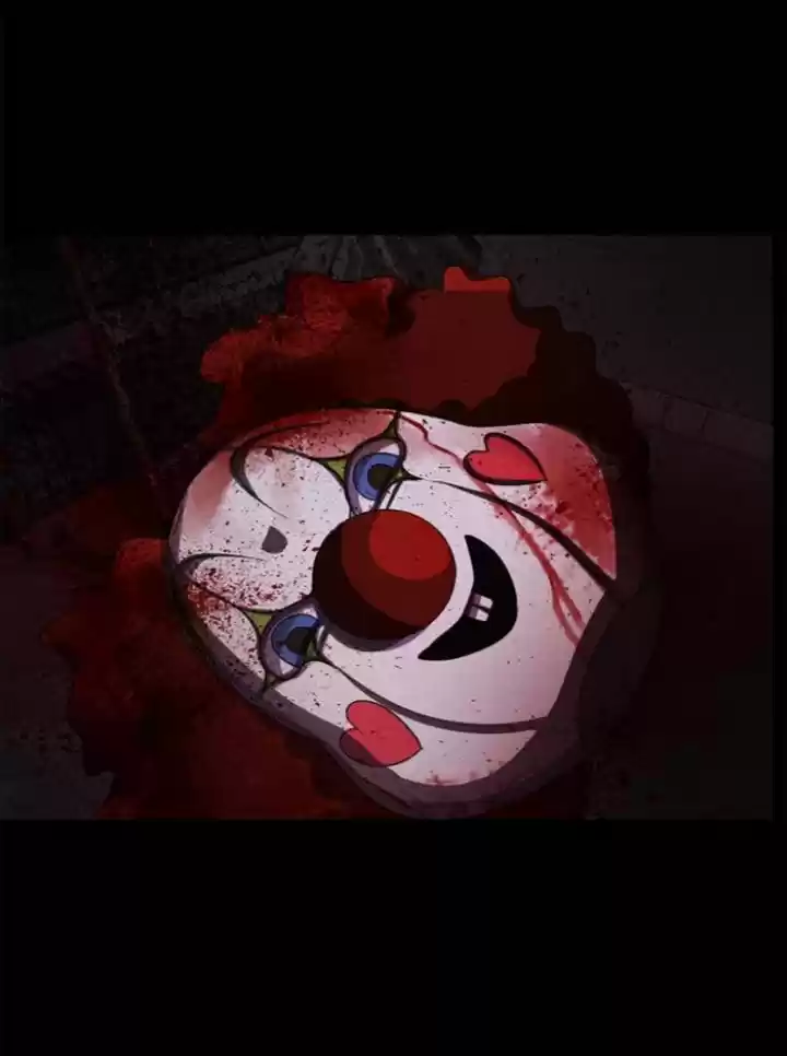 Killstagram capítulo 30, página 66