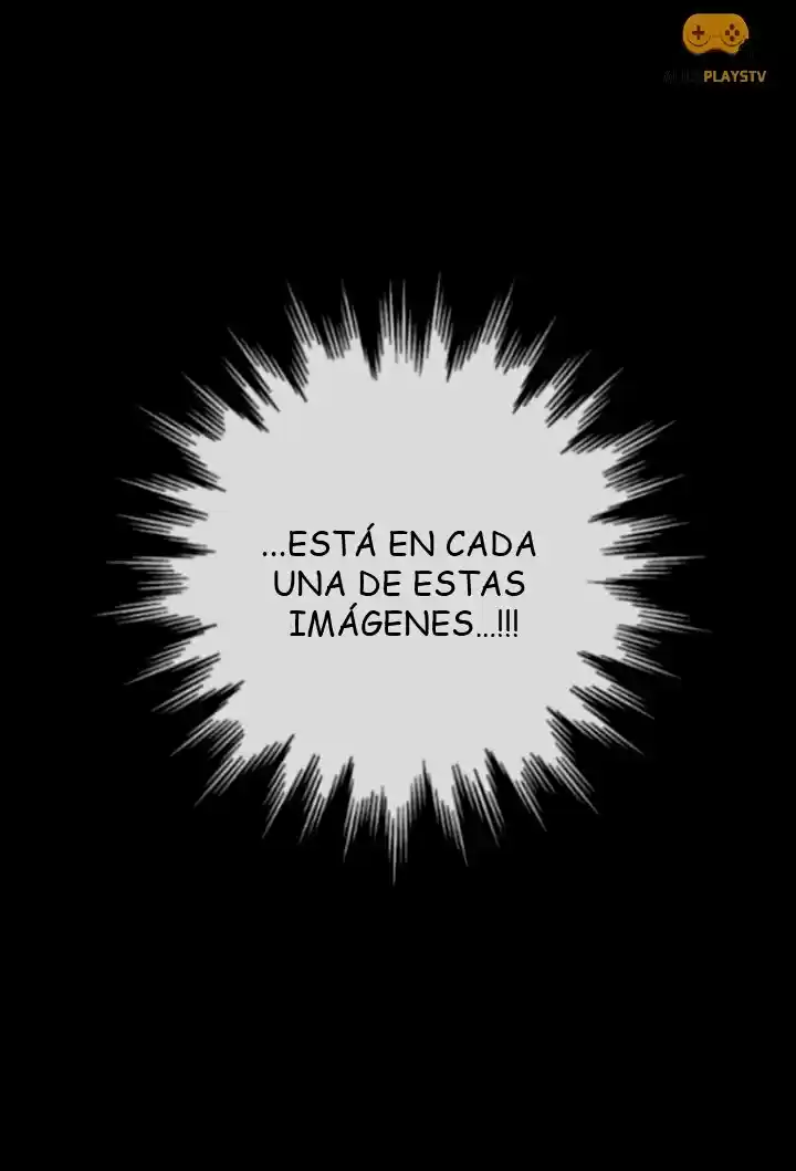 Killstagram capítulo 31, página 11