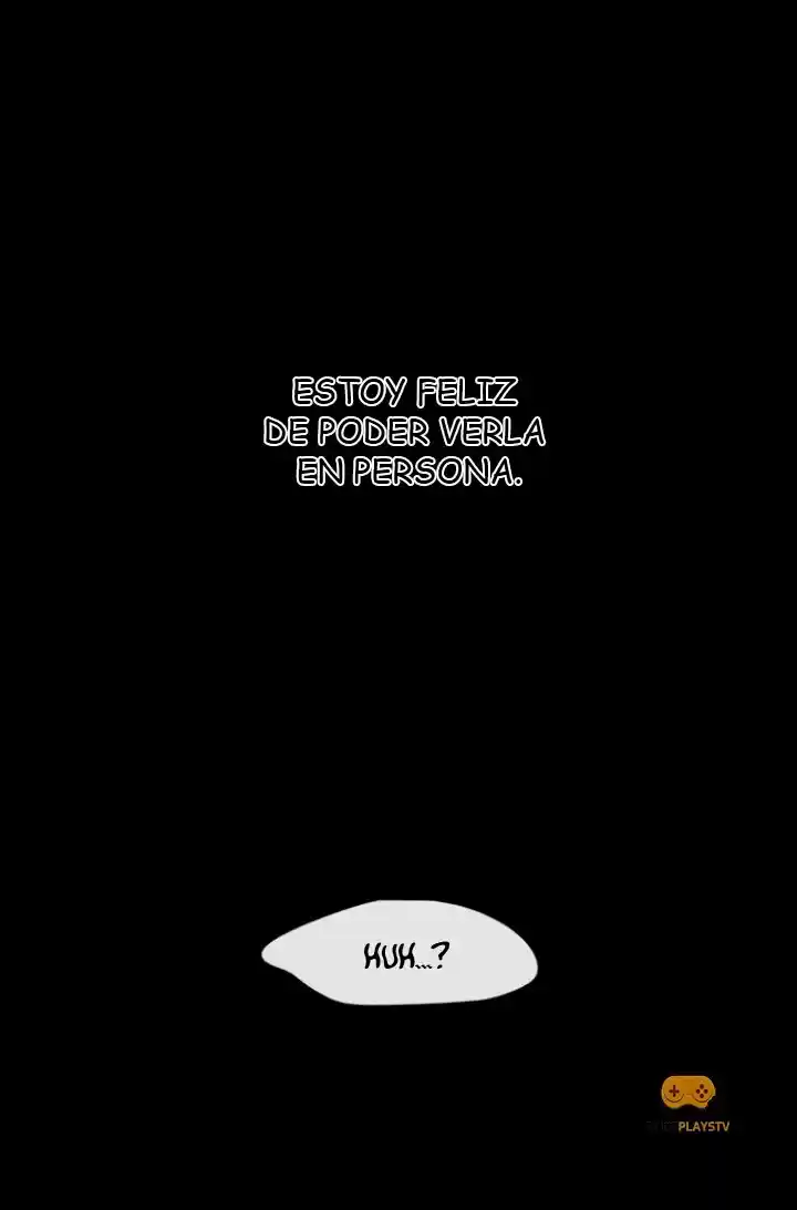 Killstagram capítulo 31, página 28
