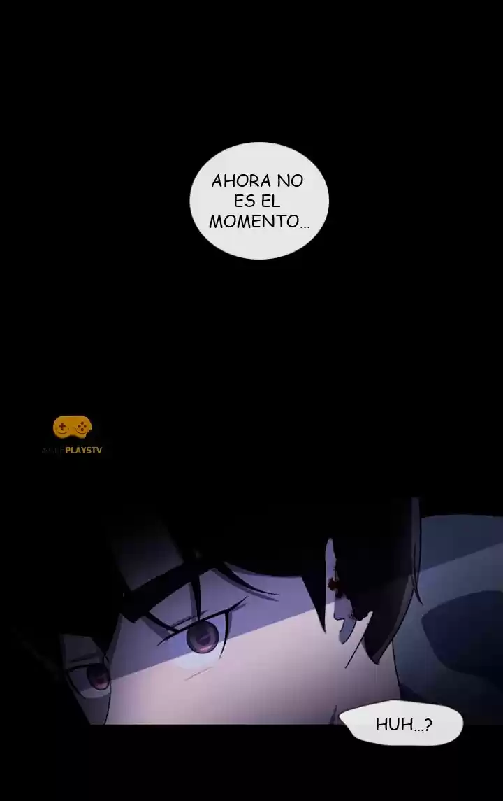 Killstagram capítulo 31, página 36