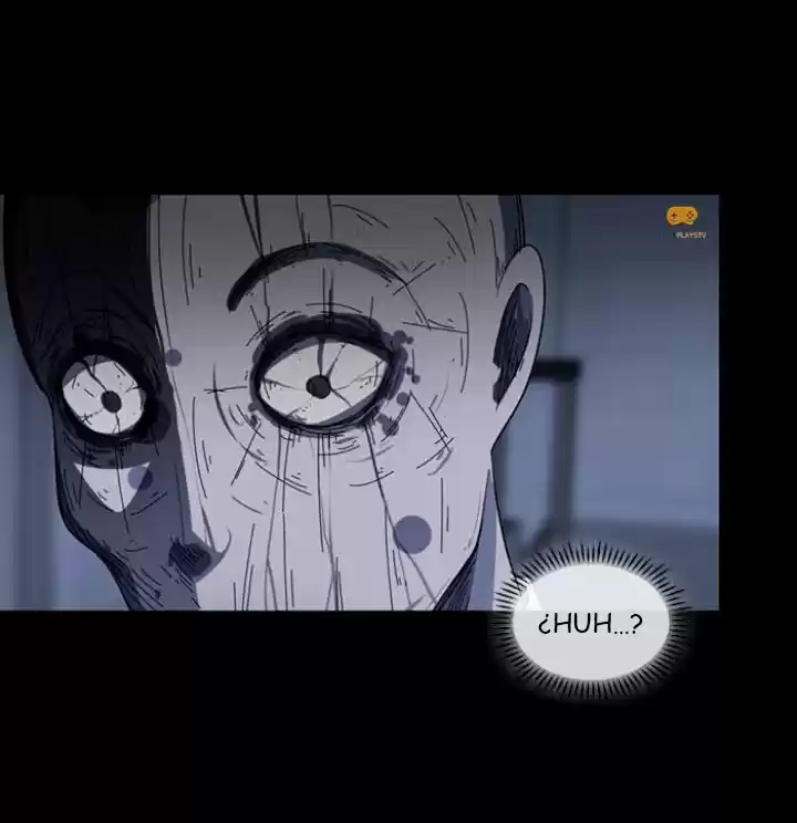 Killstagram capítulo 31, página 69
