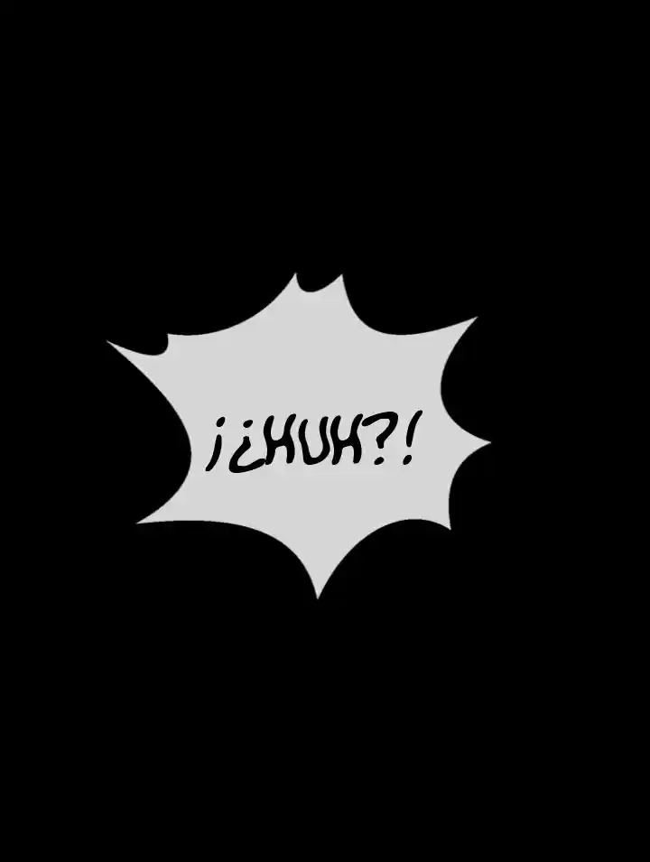 Killstagram capítulo 31, página 99