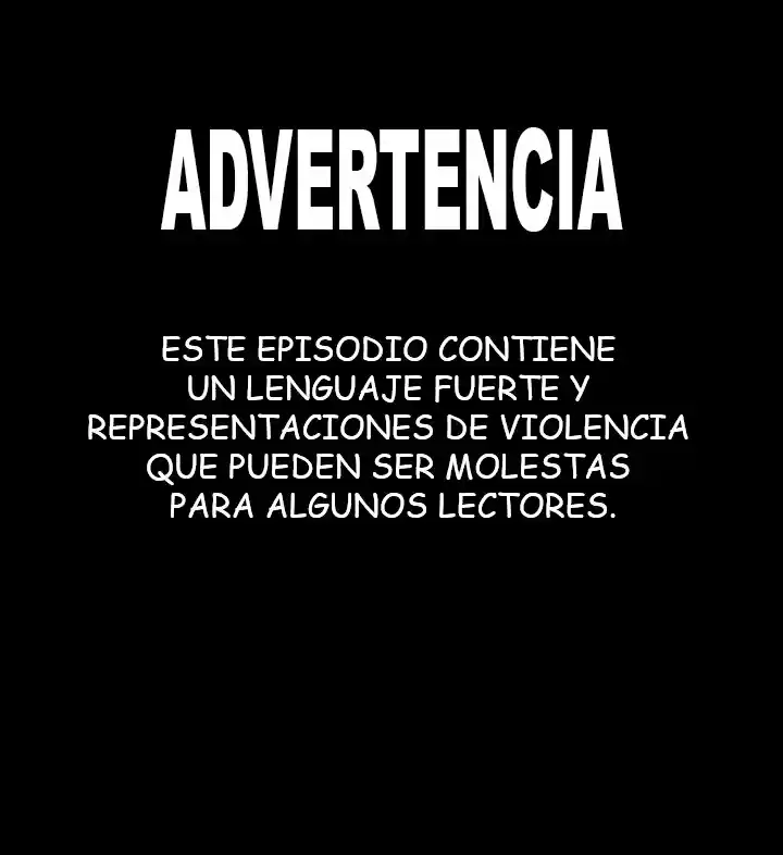 Killstagram capítulo 32, página 5
