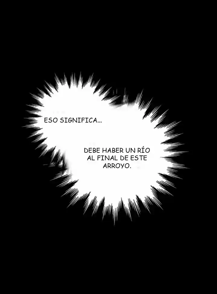Killstagram capítulo 32, página 16