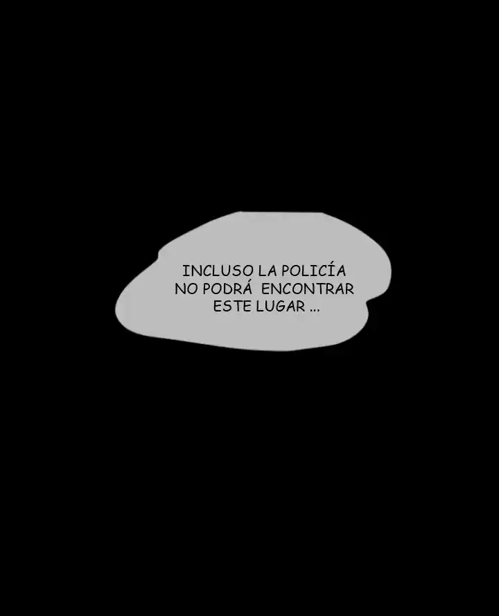 Killstagram capítulo 32, página 44